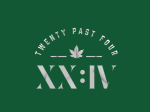 Logo Design by shzyb for this project | Design: #10080460