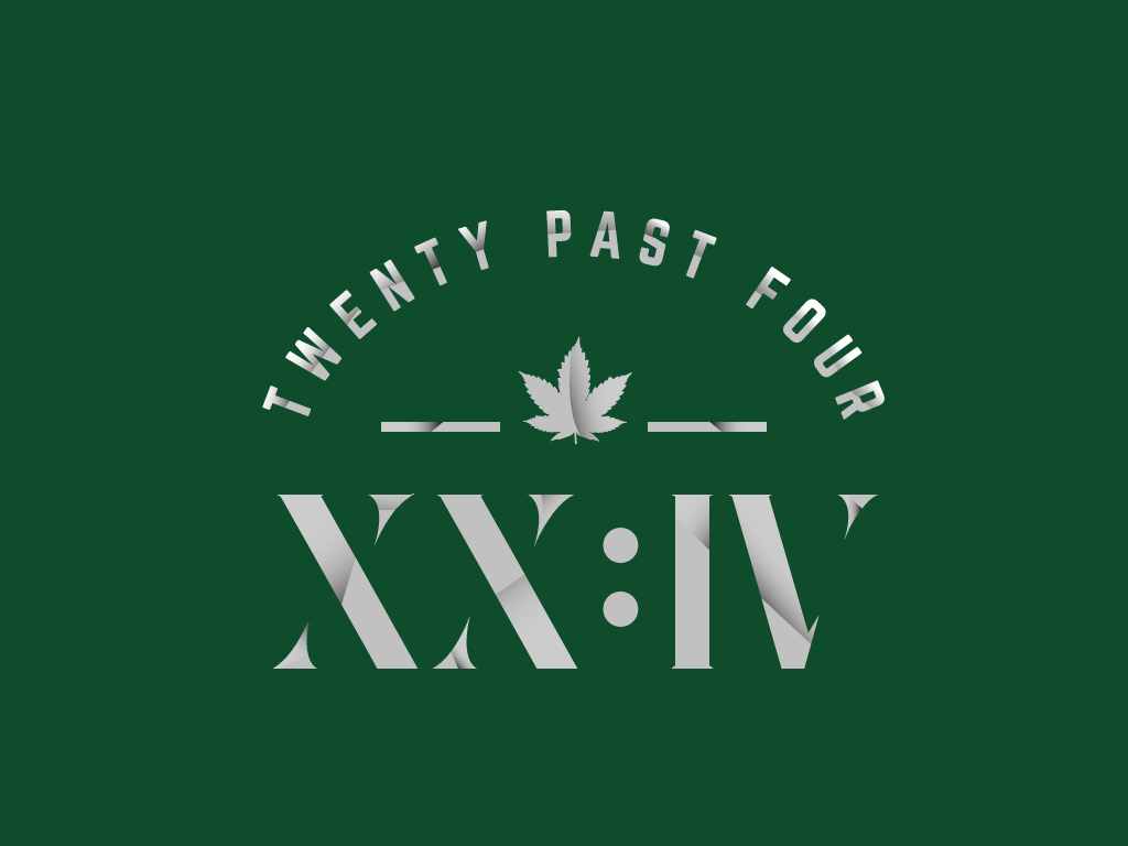 Logo Design by shzyb for this project | Design #10082889