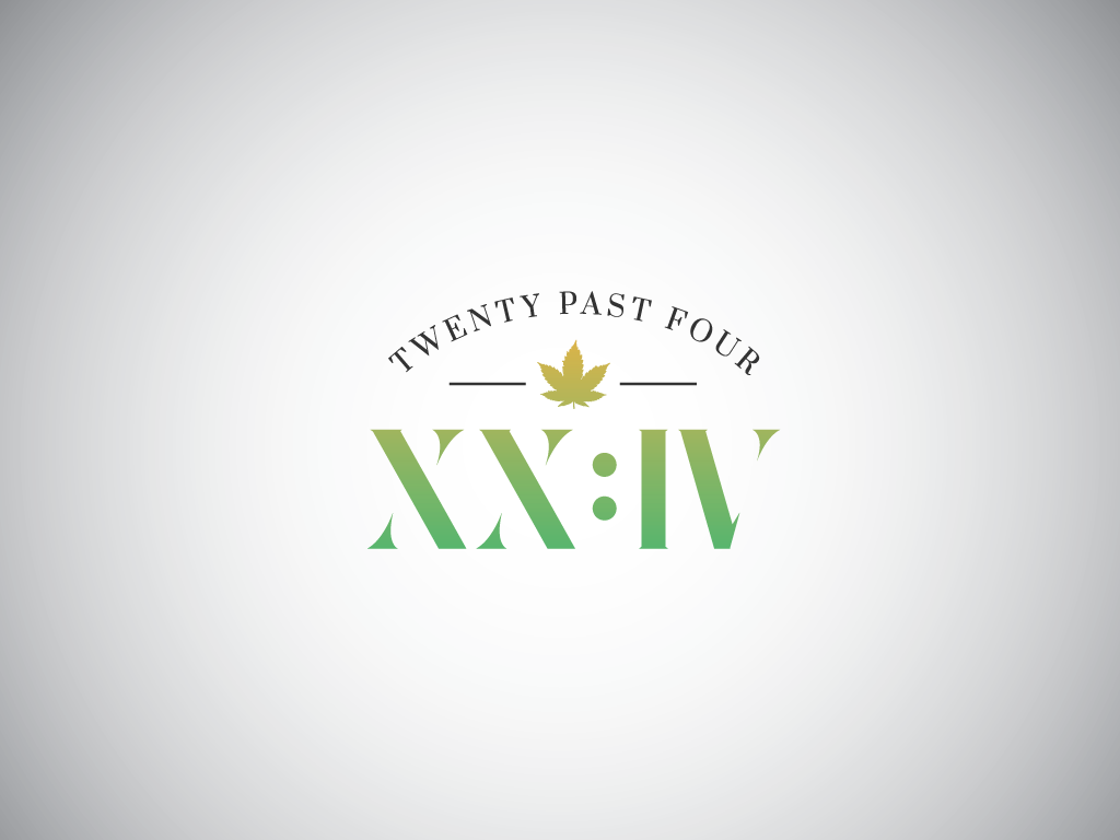 Logo Design by shzyb for this project | Design #9940492