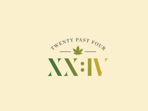Logo Design by shzyb for this project | Design: #9940615
