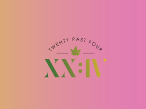 Logo Design by shzyb for this project | Design: #9940952