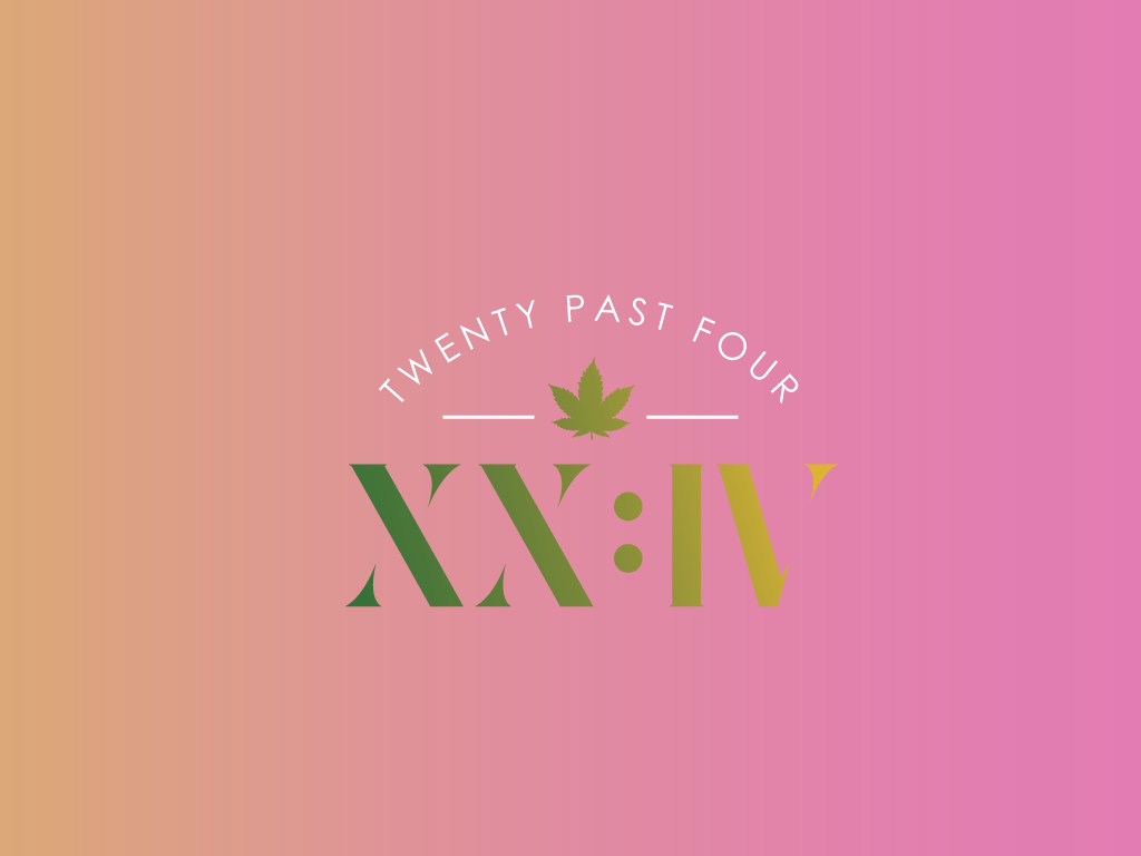 Logo Design by shzyb for this project | Design #9940953