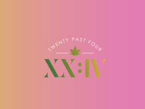 Logo Design by shzyb for this project | Design: #9940953