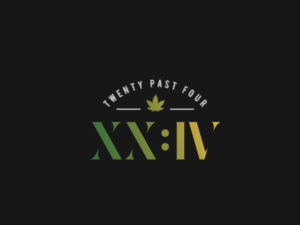 Logo Design by shzyb for this project | Design: #9950175