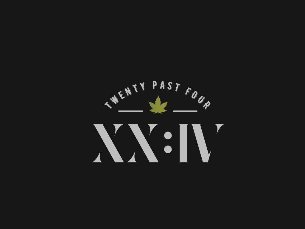 Logo Design by shzyb for this project | Design #9950176