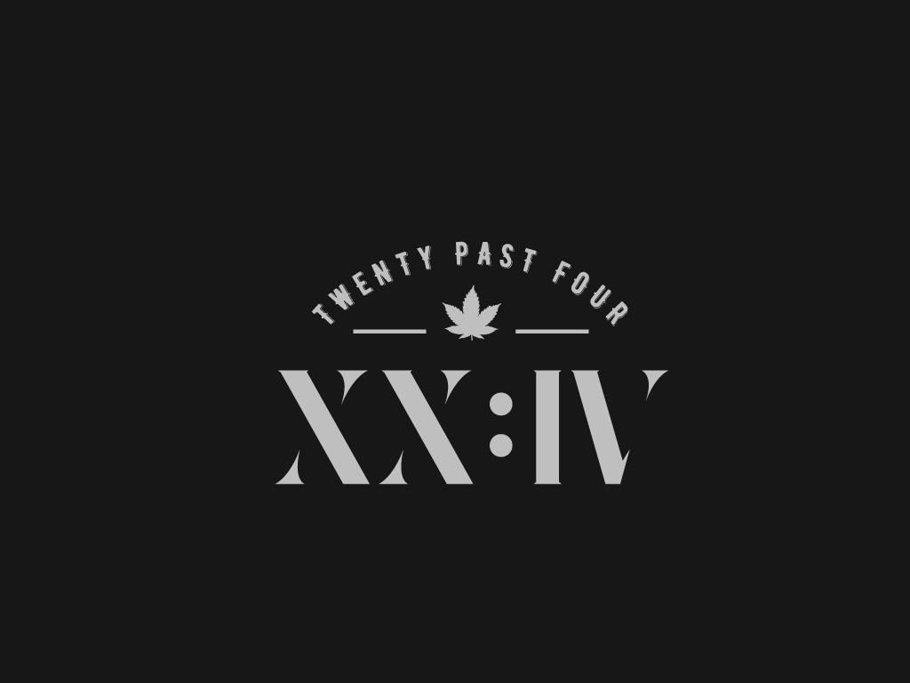 Logo Design by shzyb for this project | Design #9950177