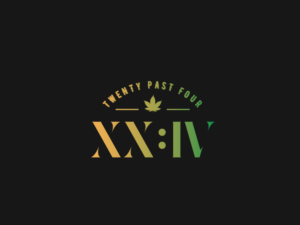 Logo Design by shzyb for this project | Design: #9961634