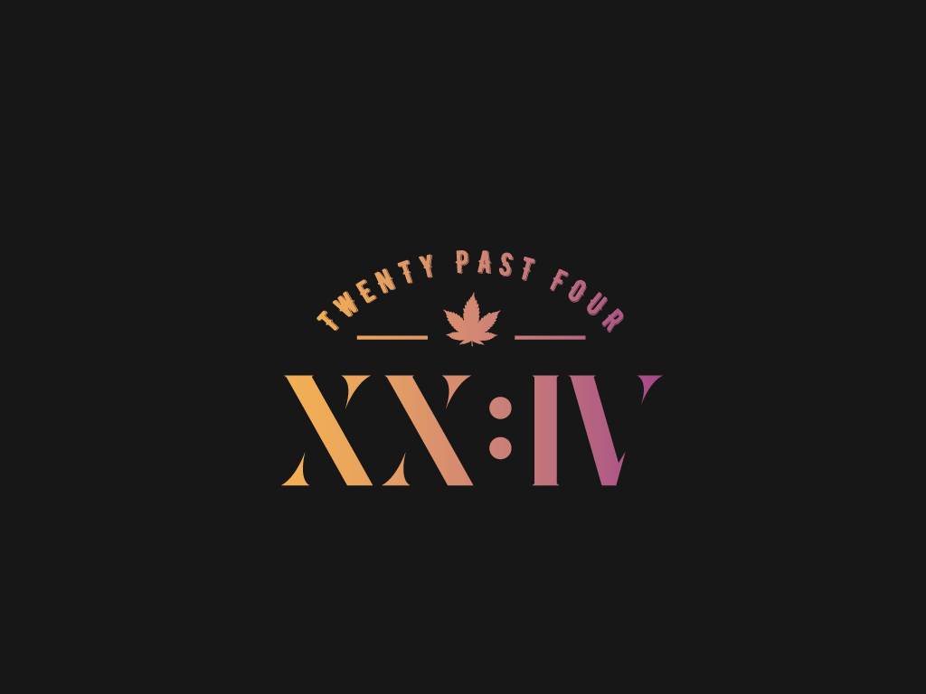 Logo Design by shzyb for this project | Design #9961635