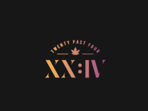 Logo Design by shzyb for this project | Design: #9961635