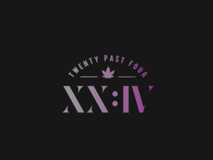 Logo Design by shzyb for this project | Design: #9961910