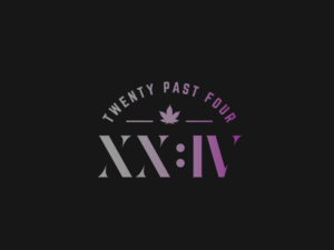 Logo Design by shzyb for this project | Design: #9962729