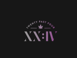 Logo Design by shzyb for this project | Design: #9962731