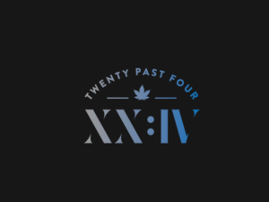 Logo Design by shzyb for this project | Design: #9971233