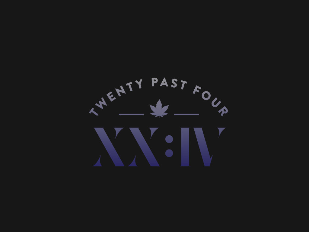 Logo Design by shzyb for this project | Design #9980603