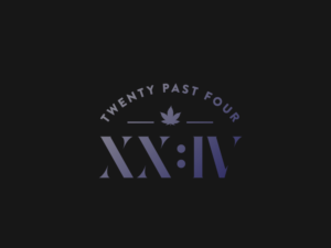 Logo Design by shzyb for this project | Design: #9980646