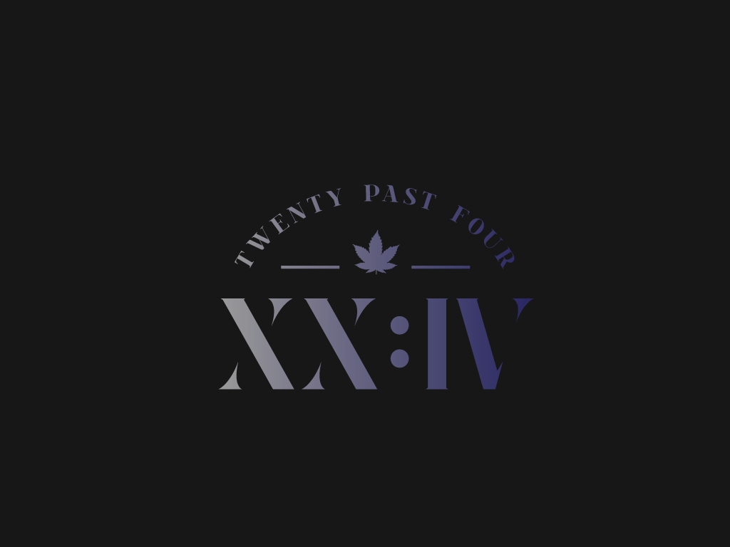 Logo Design by shzyb for this project | Design #9982996