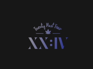 Logo Design by shzyb for this project | Design: #9982997