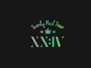 Logo Design by shzyb for this project | Design: #9982998