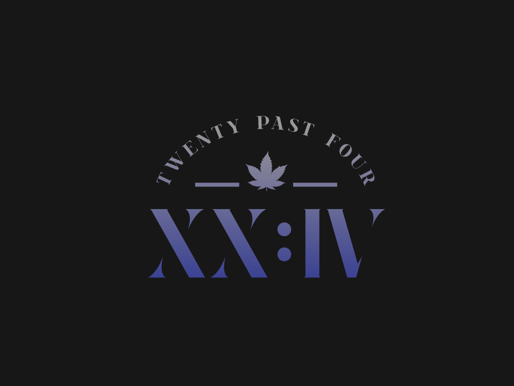 Logo Design by shzyb for this project | Design #9984580