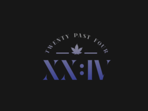 Logo Design by shzyb for this project | Design: #9984580