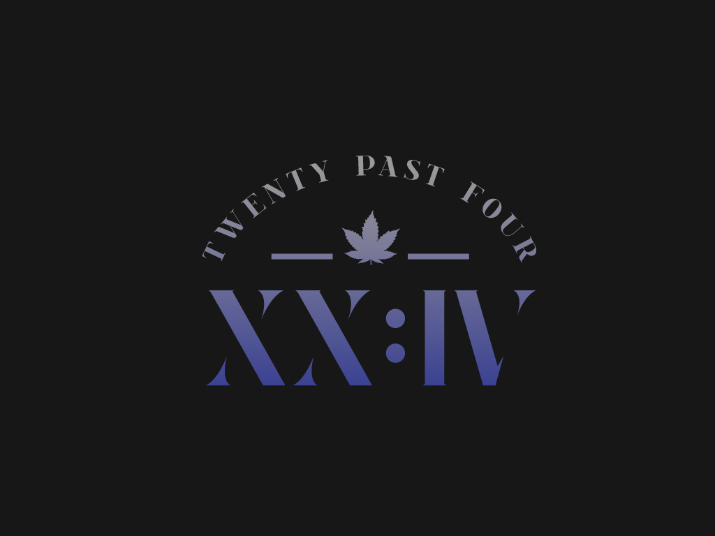 Logo Design by shzyb for this project | Design #9985190