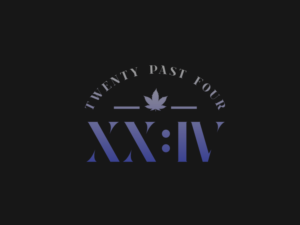 Logo Design by shzyb for this project | Design: #9985190