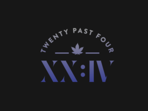 Logo Design by shzyb for this project | Design: #9990904