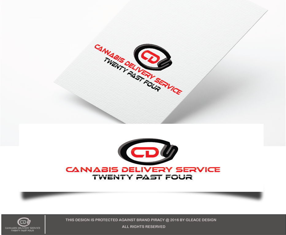 Logo Design by gleace design 2022 for this project | Design #10080683