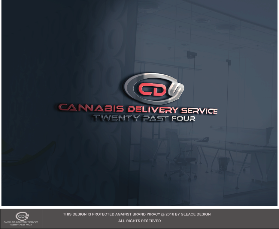 Logo Design by gleace design 2022 for this project | Design #10080786