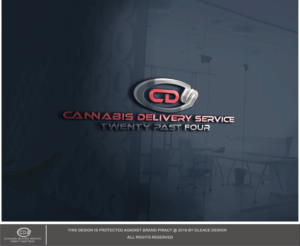 Logo Design by gleace design 2022 for this project | Design: #10080786