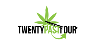 Logo Design by cicoskis
