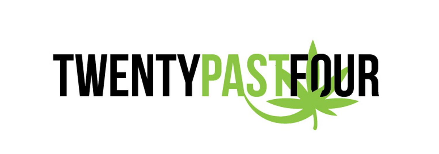 Logo Design by cicoskis for this project | Design #10078909