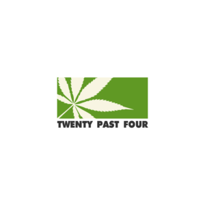 Logo Design by idealfidian for this project | Design: #9983764