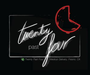 Logo Design by beryb for this project | Design: #9941418