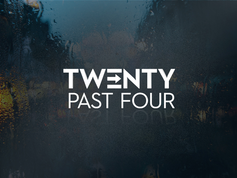 Design de Logo par banjo pour ce projet | Design #9940967