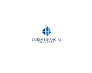 Logo Design by sbelogd for Lyskin Financial Advisory | Design: #9960085