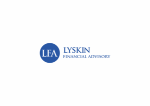 Logo Design by Naavyd for Lyskin Financial Advisory | Design: #9974225