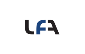 Logo Design by anonrotide for Lyskin Financial Advisory | Design: #10076348