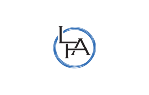 Logo Design by anonrotide for Lyskin Financial Advisory | Design: #10077305