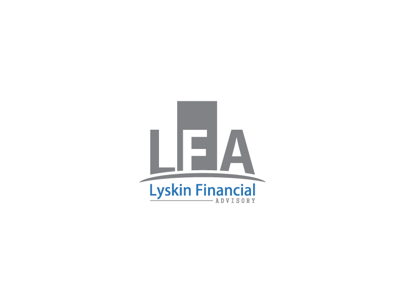 Design de Logo par amanbd62 pour Lyskin Financial Advisory | Design #10074684