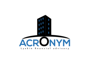 Logo Design by ullah.aman8 for Lyskin Financial Advisory | Design: #10073750