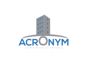 Logo Design by ullah.aman8 for Lyskin Financial Advisory | Design: #10073753