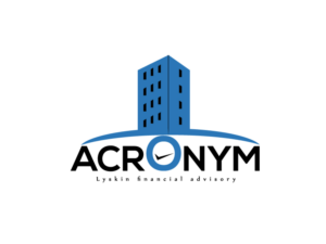 Logo Design by ullah.aman8 for Lyskin Financial Advisory | Design: #10073762