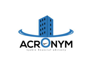 Logo Design by ullah.aman8 for Lyskin Financial Advisory | Design: #10073763