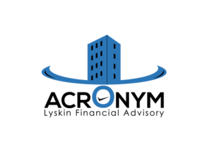 Logo Design by ullah.aman8 for Lyskin Financial Advisory | Design: #10073764
