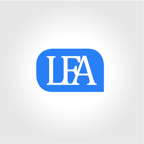 Logo Design by johnsen designs for Lyskin Financial Advisory | Design #10081554
