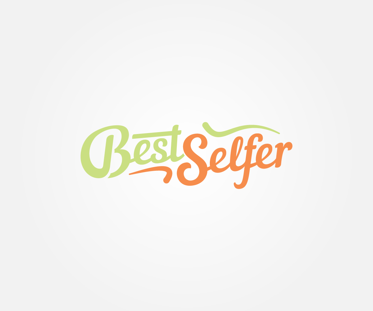 Logo Design by MB for this project | Design #10095455