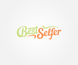 Logo Design by MB
