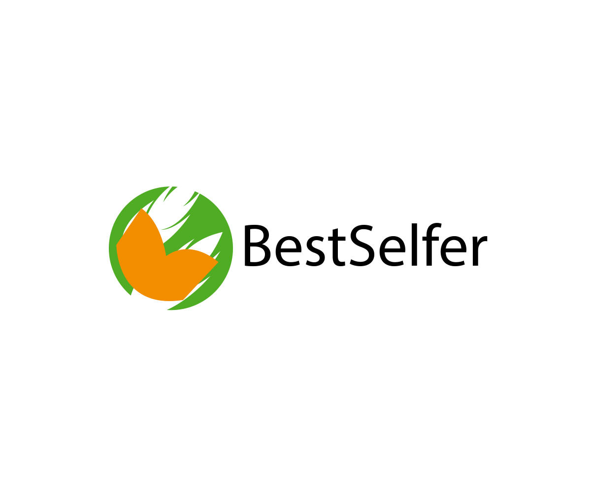 Logo Design by gauKOm komahan for this project | Design #10152318
