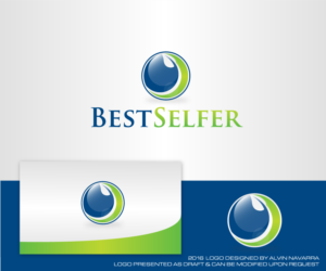 Logo Design by alvinnavarra